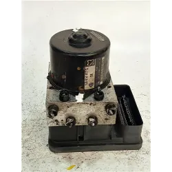 NUCLEO ABS 1J0614417C 10020600084 