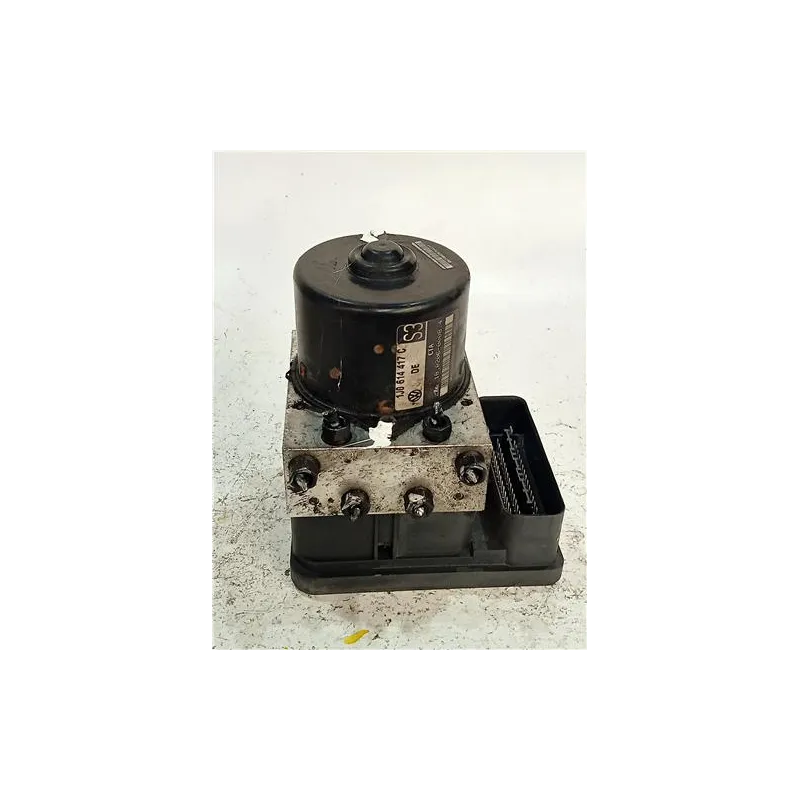Recambio de nucleo abs para volkswagen golf iv berlina (1j1)(1997) 1.6 16v referencia OEM IAM 1J0614417C 10020600084  