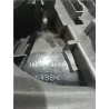 Recambio de piloto trasero izquierdo para seat toledo (1m2)(03.1999) 1.9 tdi referencia OEM IAM 1M5945095B  
