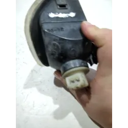 Recambio de intermitente delantero derecho para seat ibiza (6k1)(08.1999) 1.9 sdi referencia OEM IAM   