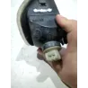 Recambio de intermitente delantero derecho para seat ibiza (6k1)(08.1999) 1.9 sdi referencia OEM IAM   