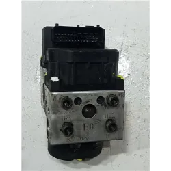 Recambio de nucleo abs para opel astra g berlina di referencia OEM IAM 0273004362 90581417  
