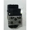 Recambio de nucleo abs para opel astra g berlina di referencia OEM IAM 0273004362 90581417  
