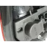 Recambio de piloto trasero izquierdo para seat toledo (1m2)(03.1999) 1.9 tdi referencia OEM IAM 1M5945095B  