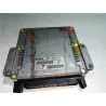 Recambio de centralita inyeccion para citroën xsara berlina (1997) 1.9 td referencia OEM IAM 0281010249  