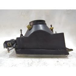 Recambio de faro delantero izquierdo para lancia ypsilon (101)(09.2003) 1.4 16v referencia OEM IAM 03589748  