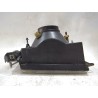 Recambio de faro delantero izquierdo para lancia ypsilon (101)(09.2003) 1.4 16v referencia OEM IAM 03589748  
