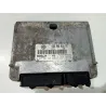 Recambio de centralita inyeccion para seat toledo (1m2)(03.1999) 1.9 tdi referencia OEM IAM 038906018BT  