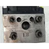 Recambio de nucleo abs para opel astra g berlina di referencia OEM IAM 0273004362 90581417  