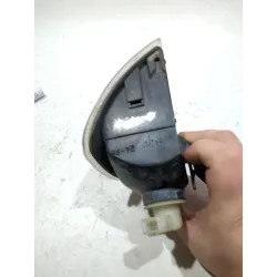 Recambio de intermitente delantero derecho para seat ibiza (6k1)(08.1999) 1.9 sdi referencia OEM IAM   