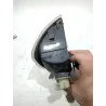 Recambio de intermitente delantero derecho para seat ibiza (6k1)(08.1999) 1.9 sdi referencia OEM IAM   