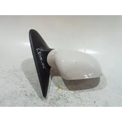 Recambio de retrovisor derecho para seat leon (1m1) 1.6 referencia OEM IAM E11015518  