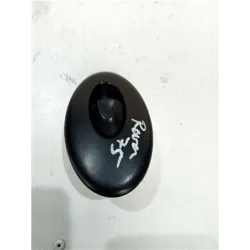Recambio de mando elevalunas trasero derecho para rover rover 75 (rj)(1999) 2.0 cdti referencia OEM IAM YUD100741PUY  
