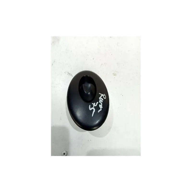 Recambio de mando elevalunas trasero derecho para rover rover 75 (rj)(1999) 2.0 cdti referencia OEM IAM YUD100741PUY  