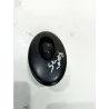 Recambio de mando elevalunas trasero derecho para rover rover 75 (rj)(1999) 2.0 cdti referencia OEM IAM YUD100741PUY  