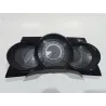 Recambio de cuadro completo para citroën c3 (09.2009) 1.4 hdi 70 referencia OEM IAM 98041181XT  