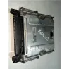 Recambio de centralita inyeccion para citroën xsara berlina (1997) 1.9 td referencia OEM IAM 0281010249  