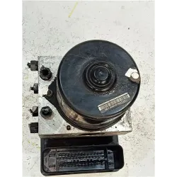 Recambio de nucleo abs para volkswagen golf iv berlina (1j1)(1997) 1.6 16v referencia OEM IAM 1J0614417C 10020600084  