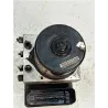 Recambio de nucleo abs para volkswagen golf iv berlina (1j1)(1997) 1.6 16v referencia OEM IAM 1J0614417C 10020600084  