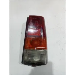 Recambio de piloto trasero derecho para fiat i panda (141)(1980) referencia OEM IAM E9006264 1902801346 E9007263  