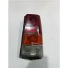 Recambio de piloto trasero derecho para fiat i panda (141)(1980) referencia OEM IAM E9006264 1902801346 E9007263  