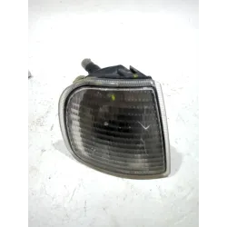 Recambio de intermitente delantero derecho para seat ibiza (6k1)(08.1999) 1.9 sdi referencia OEM IAM   