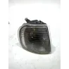 Recambio de intermitente delantero derecho para seat ibiza (6k1)(08.1999) 1.9 sdi referencia OEM IAM   