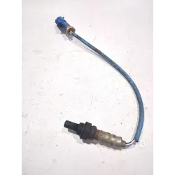 Recambio de sonda lambda para ford ka (ccq)(1996) 1.3 i referencia OEM IAM 98AB9G444bb  