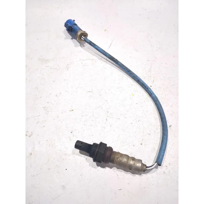 Recambio de sonda lambda para ford ka (ccq)(1996) 1.3 i referencia OEM IAM 98AB9G444bb  