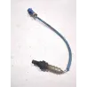 Recambio de sonda lambda para ford ka (ccq)(1996) 1.3 i referencia OEM IAM 98AB9G444bb  