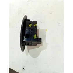 Recambio de mando elevalunas trasero derecho para rover rover 75 (rj)(1999) 2.0 cdti referencia OEM IAM YUD100741PUY  
