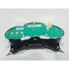Recambio de cuadro completo para citroën c3 (09.2009) 1.4 hdi 70 referencia OEM IAM 98041181XT  