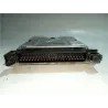Recambio de centralita inyeccion para citroën xsara berlina (1997) 1.9 td referencia OEM IAM 0281010249  