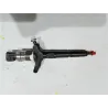 Recambio de inyector para opel vectra c berlina (2002) 3.0 cdti referencia OEM IAM 8972391617  