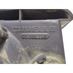 Recambio de faro delantero izquierdo para lancia ypsilon (101)(09.2003) 1.4 16v referencia OEM IAM 03589748  