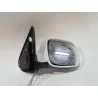 Recambio de retrovisor derecho para seat leon (1m1) 1.6 referencia OEM IAM E11015518  