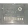 Recambio de nucleo abs para volkswagen golf iv berlina (1j1)(1997) 1.6 16v referencia OEM IAM 1J0614417C 10020600084  
