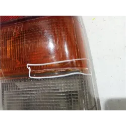 Recambio de piloto trasero derecho para fiat i panda (141)(1980) referencia OEM IAM E9006264 1902801346 E9007263  