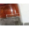 Recambio de piloto trasero derecho para fiat i panda (141)(1980) referencia OEM IAM E9006264 1902801346 E9007263  