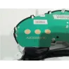 Recambio de cuadro completo para citroën c3 (09.2009) 1.4 hdi 70 referencia OEM IAM 98041181XT  