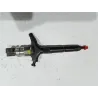 Recambio de inyector para opel vectra c berlina (2002) 3.0 cdti referencia OEM IAM 8972391617  