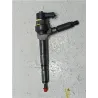 Recambio de inyector para opel astra h berlina (2004) 1.7 cdti referencia OEM IAM 0445110175  