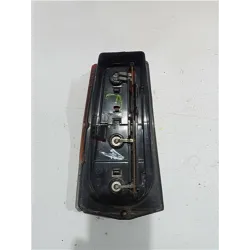 Recambio de piloto trasero derecho para fiat i panda (141)(1980) referencia OEM IAM E9006264 1902801346 E9007263  
