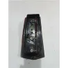 Recambio de piloto trasero derecho para fiat i panda (141)(1980) referencia OEM IAM E9006264 1902801346 E9007263  
