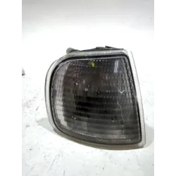 Recambio de intermitente delantero derecho para seat ibiza (6k1)(08.1999) 1.9 sdi referencia OEM IAM   