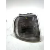 Recambio de intermitente delantero derecho para seat ibiza (6k1)(08.1999) 1.9 sdi referencia OEM IAM   