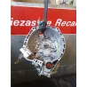 Recambio de caja cambios manual para toyota yaris (ncp1/nlp1/scp1)(1999) 1.0 16v referencia OEM IAM 1SZ  