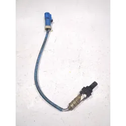 Recambio de sonda lambda para ford ka (ccq)(1996) 1.3 i referencia OEM IAM 98AB9G444bb  
