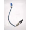 Recambio de sonda lambda para ford ka (ccq)(1996) 1.3 i referencia OEM IAM 98AB9G444bb  