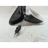 Recambio de retrovisor derecho para seat leon (1m1) 1.6 referencia OEM IAM E11015518  